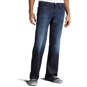 Seven7 premium denim size 34
